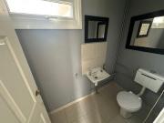 3 bedroom end of terrace house for rent in Elgar Path,...