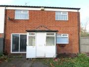 3 bedroom end of terrace house for rent in Elmstone...
