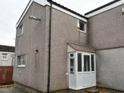 3 bedroom end of terrace house for rent in Ennerdale...