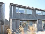 3 bedroom end of terrace house for rent in Eversley...