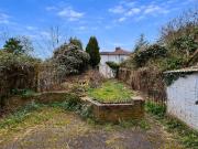 3 bedroom end of terrace house for rent in Ferrymead...