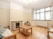3 bedroom end of terrace house for rent in Filton Road,...