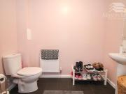 3 bedroom end of terrace house for rent in Glebe Farm,...