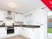 3 Bedroom End Of Terrace House For Rent In Gloucester,...