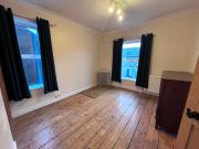 3 bedroom end of terrace house for rent in Gloucester...