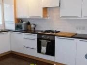 3 bedroom end of terrace house for rent in Griffiths...