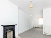 3 Bedroom End Of Terrace House For Rent In Guildford
