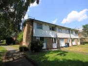 3 bedroom end of terrace house for rent in Harborne...