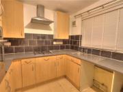 3 bedroom end of terrace house for rent in Havelock...