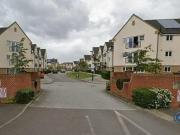 3 Bedroom End Of Terrace House For Rent In Hayes
