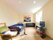 3 Bedroom End Of Terrace House For Rent In Headingley, Leeds