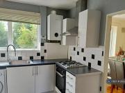 3 Bedroom End Of Terrace House For Rent In Headington,...