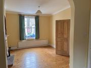 3 bedroom end of terrace house for rent in Hertford...