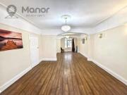 3 bedroom end of terrace house for rent in Hillview...