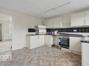 3 bedroom end of terrace house for rent in Hindburn...