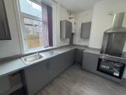 3 bedroom end of terrace house for rent in Hobart...