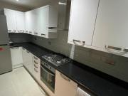 3 bedroom end of terrace house for rent in Hounslow, TW5