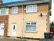 3 Bedroom End Of Terrace House For Rent In Hull