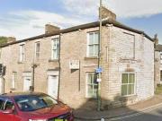 3 bedroom end of terrace house for rent in Junction Mews...
