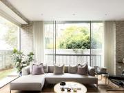 3 Bedroom End Of Terrace House For Rent In Kensington,...