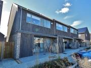 3 bedroom end of terrace house for rent in Kings Worthy...