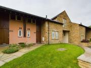 3 Bedroom End Of Terrace House For Rent In Kirkby...