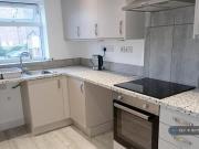 3 Bedroom End Of Terrace House For Rent In Kirkby...