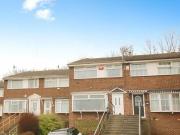 3 Bedroom End Of Terrace House For Rent In Leeds, West...