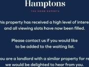3 bedroom end of terrace house for rent in Lemsford Road...