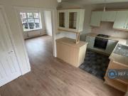 3 bedroom end of terrace house for rent in Lichfield...