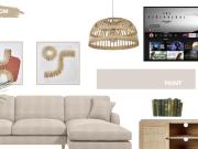 3 Bedroom End Of Terrace House For Rent In Lincoln