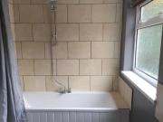 3 Bedroom End Of Terrace House For Rent In Lincoln