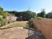 3 bedroom end of terrace house for rent in Linnet Close,...