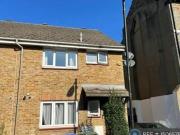 3 Bedroom End Of Terrace House For Rent In London
