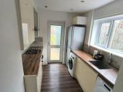 3 Bedroom End Of Terrace House For Rent In Luton