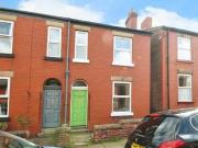 3 Bedroom End Of Terrace House For Rent In Macclesfield,...