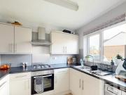 3 Bedroom End Of Terrace House For Rent In Maidenbower