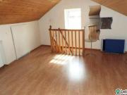 3 Bedroom End Of Terrace House For Rent In Manchester,...