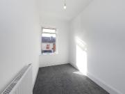 3 bedroom end of terrace house for rent in Martin...