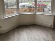 3 bedroom end of terrace house for rent in Melford Road,...