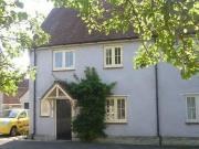 3 bedroom end of terrace house for rent in Mere...