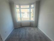 3 Bedroom End Of Terrace House For Rent In Middlesbrough
