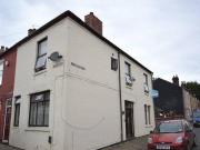 3 bedroom end of terrace house for rent in Moston Street...