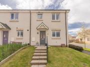 3 Bedroom End Of Terrace House For Rent In Musselburgh,...