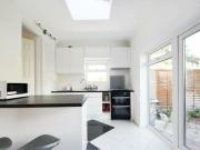 3 Bedroom End Of Terrace House For Rent In Neasden, London 3 Bedroom End Of Terrace House For Rent In Neasden, London