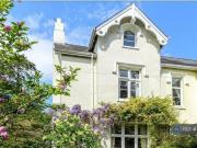 3 Bedroom End Of Terrace House For Rent In Newton Abbot