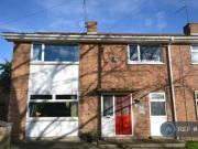 3 Bedroom End Of Terrace House For Rent In Northampton