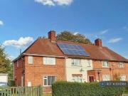 3 Bedroom End Of Terrace House For Rent In Nottingham