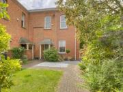 3 Bedroom End Of Terrace House For Rent In Nottingham,...