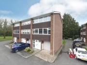 3 bedroom end of terrace house for rent in Old Rectory...